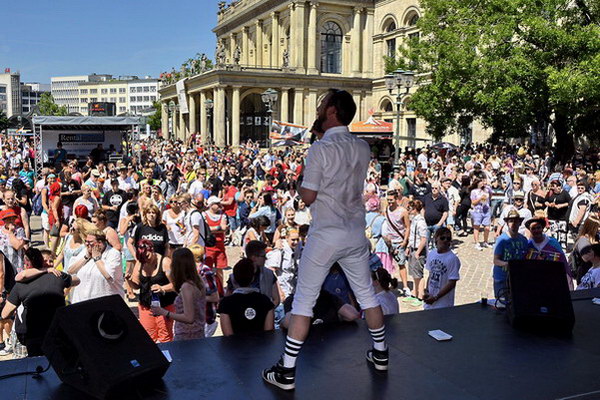 CSD-Parade_2014   015.jpg